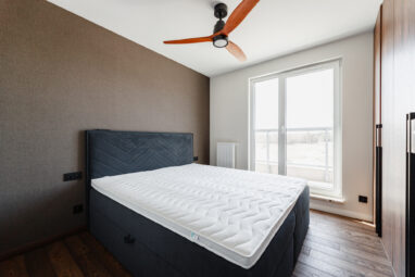 Wyjątkowe  | wysoki standard | loft | klimatyzacja