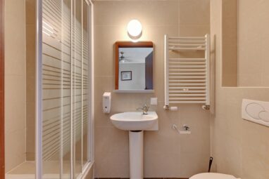 Dom 600 m² z funkcją pensjonatu | 15 pokoi |Gdańsk