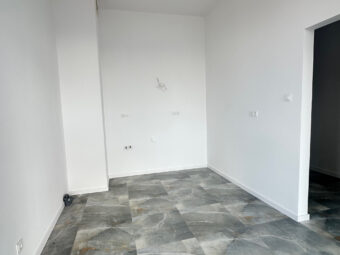 Lokal biurowy 180 m2 Gdynia Orłowo