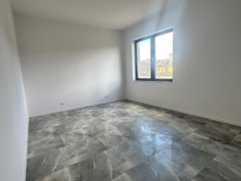 Lokal biurowy 180 m2 Gdynia Orłowo
