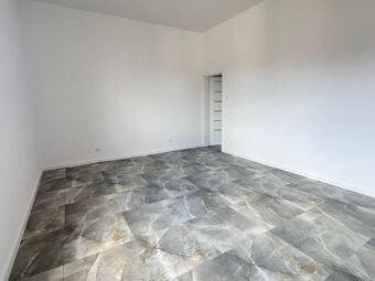 Lokal biurowy 180 m2 Gdynia Orłowo