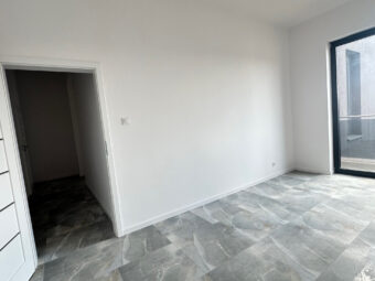 Lokal biurowy 180 m2 Gdynia Orłowo