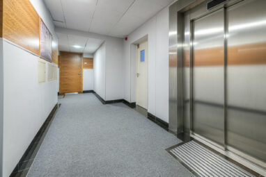 Apartament w Śródmieściu  przy Motławie