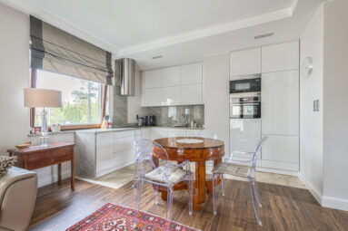 Komfortowy apartament | Blisko plaży | Sopot