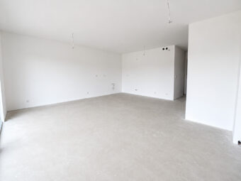 Kębłowo | Bez PCC | Ogród 450m | Bliźniak | 160 m²