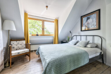 Sopot Dolny 170 m2 po podłodze gotowy biznes