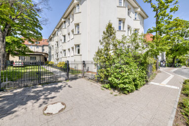 Sopot Dolny 170 m2 po podłodze gotowy biznes
