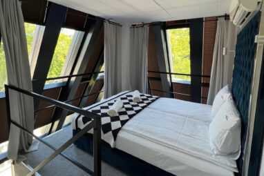 Apartament w Sopocie -200m od plaży | Klimatyzacja