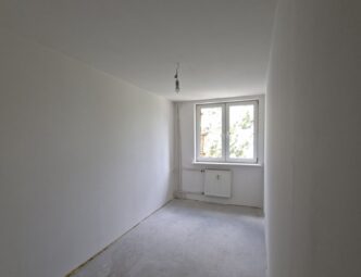 2-pokojowe mieszkanie z balkonem | Gdańsk Żabianka