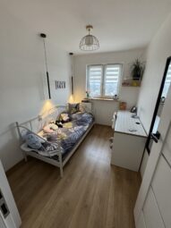 Słoneczne 4 pokoje | Po remoncie | Piękny widok