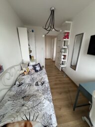 Słoneczne 4 pokoje | Po remoncie | Piękny widok