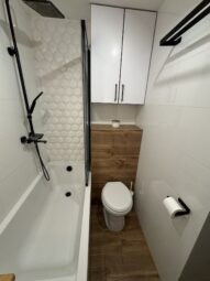 Słoneczne 4 pokoje | Po remoncie | Piękny widok