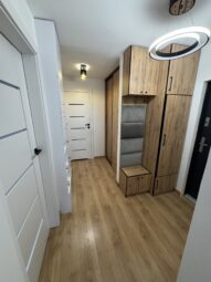 Słoneczne 4 pokoje | Po remoncie | Piękny widok
