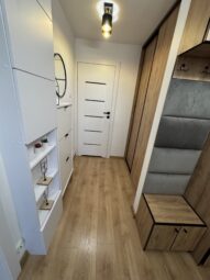 Słoneczne 4 pokoje | Po remoncie | Piękny widok