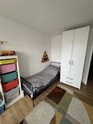 Słoneczne 4 pokoje | Po remoncie | Piękny widok