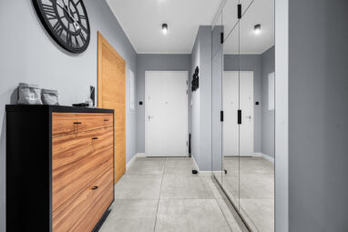 Apartament 3 pokojowy nad Morzem | Nadmorski Park