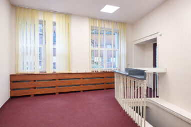 Lokal usługowy w centrum Malborka