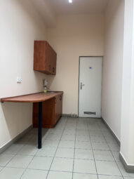 Lokal usługowy w centrum Malborka
