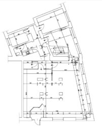 Lokal usługowy w centrum Malborka