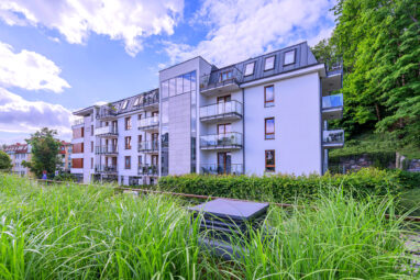 2 pokoje z widokiem| Aquarius|Invest Komfort|Sopot