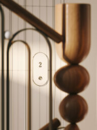 GOTOWY do odbioru NOWY Apartament 3-pokojowy