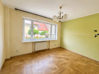 450 m² z tarasem 90 m² | Idealny na siedzibę firmy