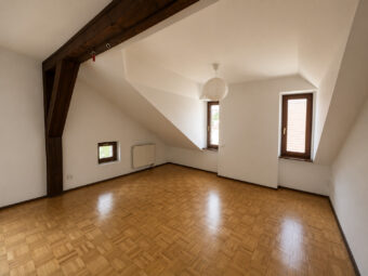 450 m² z tarasem 90 m² | Idealny na siedzibę firmy