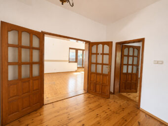 450 m² z tarasem 90 m² | Idealny na siedzibę firmy