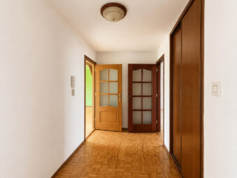 450 m² z tarasem 90 m² | Idealny na siedzibę firmy