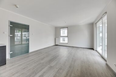 Lokal na wynajem – Biuro – Gdańsk Chełm
