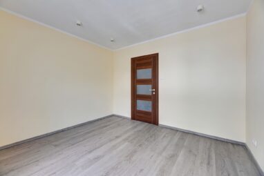 Lokal na wynajem – Biuro – Gdańsk Chełm