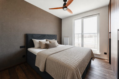Wyjątkowe  | wysoki standard | loft | klimatyzacja