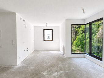 NOWY Apartament 3-pokojowy w Sopocie!