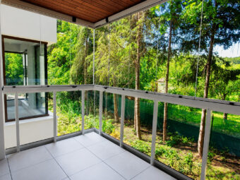 NOWY Apartament 3-pokojowy w Sopocie!