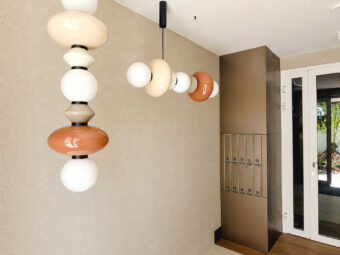NOWY Apartament 3-pokojowy w Sopocie!