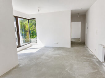 Zamieszkaj w Sopocie w NOWYM Apartamencie!