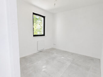 NOWY Apartament 3-pokojowy w Sopocie!