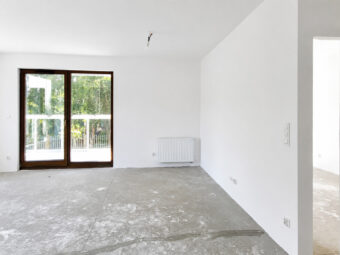 GOTOWY do odbioru NOWY Apartament 3-pokojowy