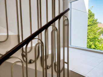 GOTOWY do odbioru NOWY Apartament 3-pokojowy