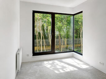 NOWY Apartament 4-pokojowy w Sopocie!