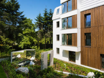 NOWY Apartament 4-pokojowy w Sopocie!