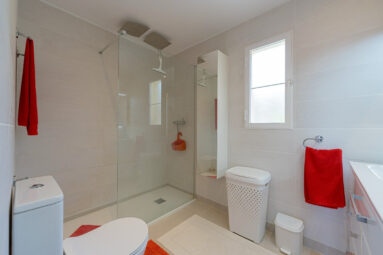 Apartament na sprzedaż w Hiszpanii