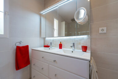Apartament na sprzedaż w Hiszpanii