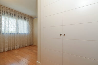 Apartament na sprzedaż w Hiszpanii