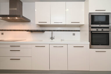 Apartament na sprzedaż w Hiszpanii