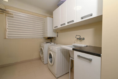 Apartament na sprzedaż w Hiszpanii