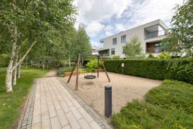 Nowe Orłowo | Molo | Plaża | Do Negocjacji