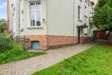 Centrum Sopotu | 3 niezależne lokale |Blisko plaży