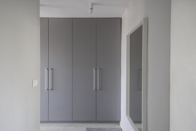 Na wynajem Kawalerka w centrum Gdyni
