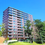 Gdynia Witomino